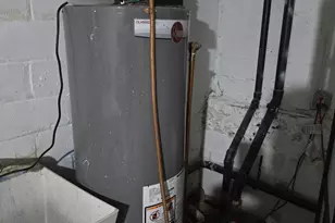 258 Maria Ave, Saint Paul, MN 55106 - Photo 44