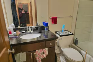 258 Maria Ave, Saint Paul, MN 55106 - Photo 26