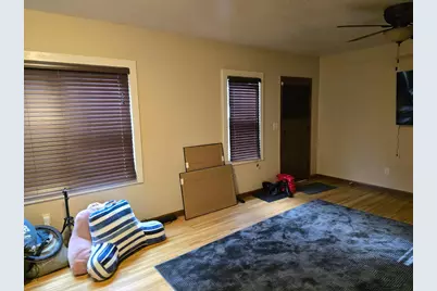 258 Maria Avenue, Saint Paul, MN 55106 - Photo 16