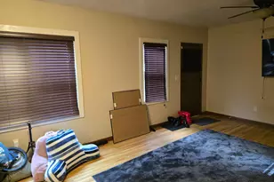 258 Maria Ave, Saint Paul, MN 55106 - Photo 16