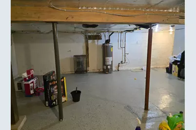 258 Maria Avenue, Saint Paul, MN 55106 - Photo 32