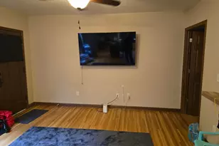 258 Maria Ave, Saint Paul, MN 55106 - Photo 14