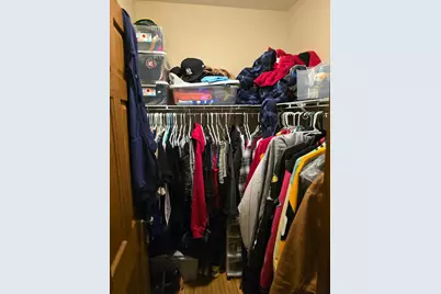 258 Maria Avenue, Saint Paul, MN 55106 - Photo 22