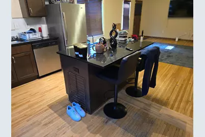 258 Maria Avenue, Saint Paul, MN 55106 - Photo 10