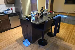 258 Maria Ave, Saint Paul, MN 55106 - Photo 10