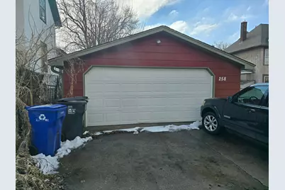 258 Maria Avenue, Saint Paul, MN 55106 - Photo 2
