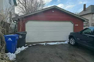 258 Maria Ave, Saint Paul, MN 55106 - Photo 2