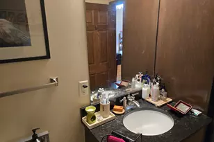 258 Maria Ave, Saint Paul, MN 55106 - Photo 42