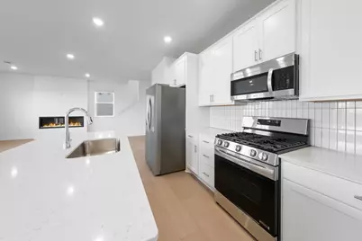 22376 Isla Way, Rogers, MN 55374 - Photo 4