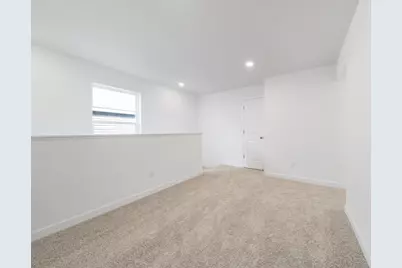 22376 Isla Way, Rogers, MN 55374 - Photo 12