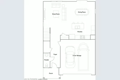 22376 Isla Way, Rogers, MN 55374 - Photo 24