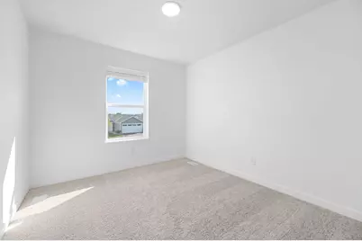 22376 Isla Way, Rogers, MN 55374 - Photo 20