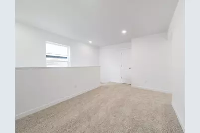 22376 Isla Way, Rogers, MN 55374 - Photo 12