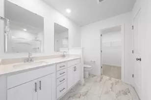 22376 Isla Wy, Rogers, MN 55374 - Photo 14