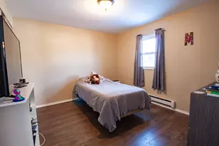 316 2nd St SE, Pelican Rapids, MN 56572 - Photo 14