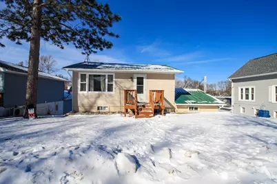 316 2nd Street SE, Pelican Rapids, MN 56572 - Photo 4