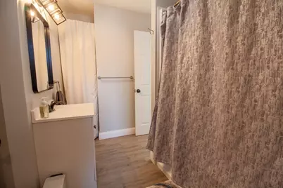 316 2nd Street SE, Pelican Rapids, MN 56572 - Photo 34