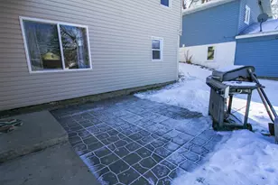 316 2nd St SE, Pelican Rapids, MN 56572 - Photo 10