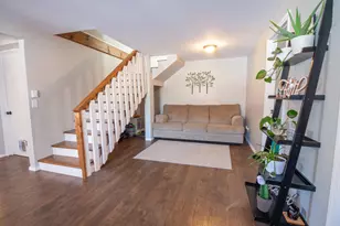 316 2nd St SE, Pelican Rapids, MN 56572 - Photo 28