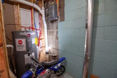 316 2nd Street SE, Pelican Rapids, MN 56572 - Photo 30