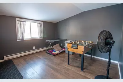 316 2nd Street SE, Pelican Rapids, MN 56572 - Photo 22