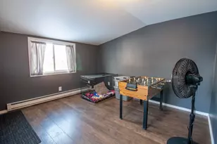 316 2nd St SE, Pelican Rapids, MN 56572 - Photo 22