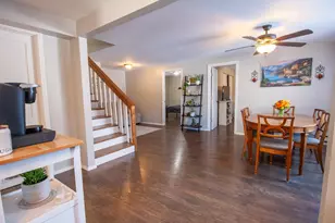 316 2nd St SE, Pelican Rapids, MN 56572 - Photo 24