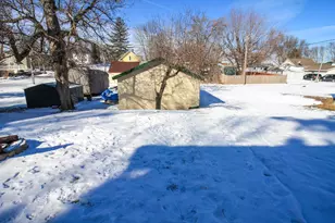 316 2nd St SE, Pelican Rapids, MN 56572 - Photo 12