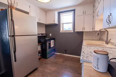 316 2nd Street SE, Pelican Rapids, MN 56572 - Photo 18