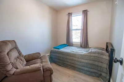 316 2nd Street SE, Pelican Rapids, MN 56572 - Photo 32