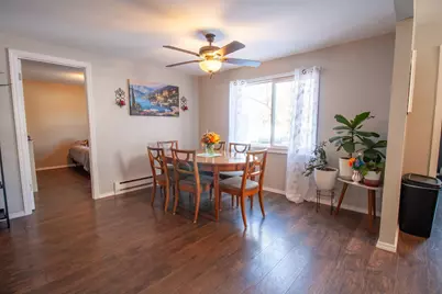 316 2nd Street SE, Pelican Rapids, MN 56572 - Photo 26