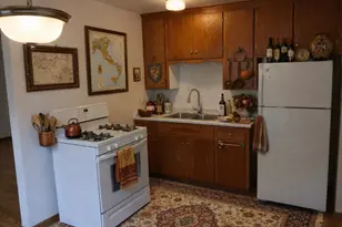 2616 39th Ave S, Minneapolis, MN 55406 - Photo 10