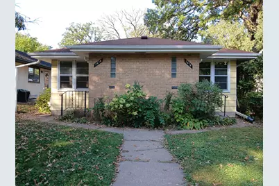 2616 39th Avenue S, Minneapolis, MN 55406 - Photo 1
