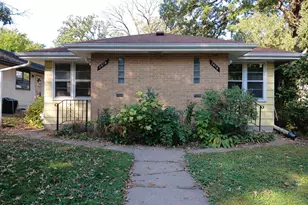 2616 39th Ave S, Minneapolis, MN 55406 - Photo 1