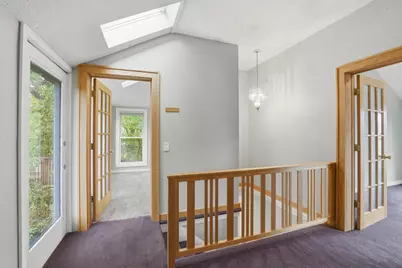 233 Groveland Avenue, Minneapolis, MN 55403 - Photo 6