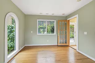 233 Groveland Ave, Minneapolis, MN 55403 - Photo 14