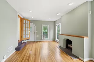 233 Groveland Ave, Minneapolis, MN 55403 - Photo 1