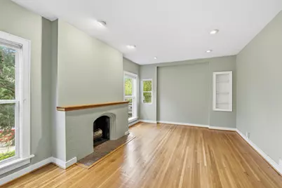 233 Groveland Avenue, Minneapolis, MN 55403 - Photo 4