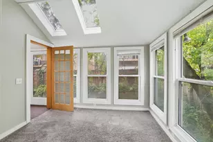 233 Groveland Ave, Minneapolis, MN 55403 - Photo 18