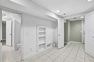 233 Groveland Ave, Minneapolis, MN 55403 - Photo 20