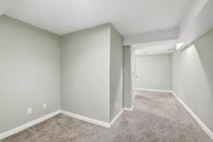 233 Groveland Ave, Minneapolis, MN 55403 - Photo 26