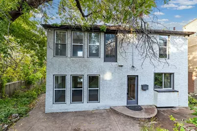 233 Groveland Avenue, Minneapolis, MN 55403 - Photo 32