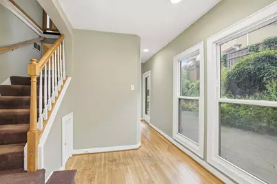 233 Groveland Avenue, Minneapolis, MN 55403 - Photo 12