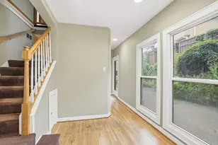 233 Groveland Ave, Minneapolis, MN 55403 - Photo 12