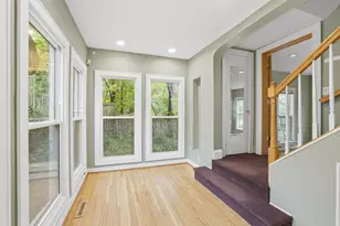 233 Groveland Ave, Minneapolis, MN 55403 - Photo 4