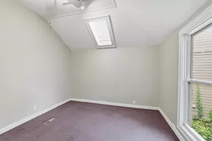 233 Groveland Ave, Minneapolis, MN 55403 - Photo 6