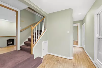 233 Groveland Avenue, Minneapolis, MN 55403 - Photo 10