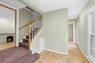 233 Groveland Ave, Minneapolis, MN 55403 - Photo 10