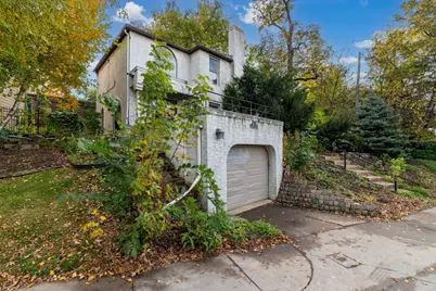 233 Groveland Avenue, Minneapolis, MN 55403 - Photo 30