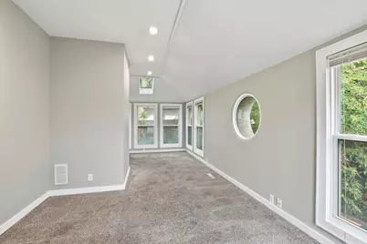 233 Groveland Avenue, Minneapolis, MN 55403 - Photo 16